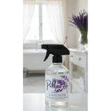 Pelldio Lavender Oda Ve Çamaşır Spreyi 500Ml