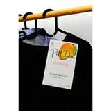 Pelldio Mango Ayakkabılık Dolap Ve Çekmece Parfümlü Kese Kokusu Oda Koku Kesesi