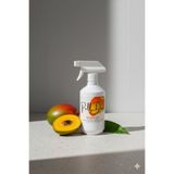Pelldio Mango Ev, Tekstil, Oda ve Çamaşır Spreyi 500ml