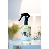 Pelldio Mango Oda Ve Çamaşır Spreyi 250 Ml
