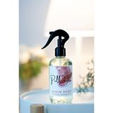 Pelldio Sandal Wood Oda Ve Çamaşır Spreyi 250 Ml