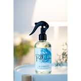 Pelldio Sea Breeze Oda ve Çamaşır Spreyi 250 ml