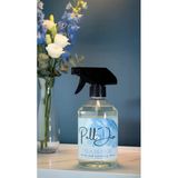 Pelldio Sea Breeze Oda Ve Çamaşır Spreyi 500Ml