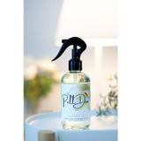 Pelldio Vanilla Oda Ve Çamaşır Spreyi 250 Ml