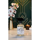 Pelldio Vanilla Oda Ve Çamaşır Spreyi 500Ml