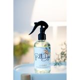 Pelldio White Flowers Oda ve Çamaşır Spreyi 250 ml
