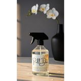Pelldio White Flowers Oda ve Çamaşır Spreyi 500ml