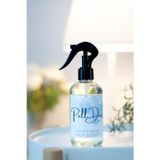Pelldio White Soap Oda Ve Çamaşır Spreyi 250 Ml