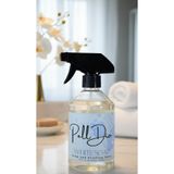 Pelldio White Soap Oda ve Çamaşır Spreyi 500ml