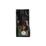 Pellegro Yemen Mocha Mattari Filtre Kahve - 250 gr - Öğütülmüş Espresso