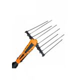 Pellenc Power 48 T220-300 Zeytin Hasat Makinesi