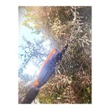 PELLENC ZEYTİN HASAT MAKİNESİ - PELLENC T220-300