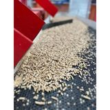 Pellets Point Çam Peleti 15 kg