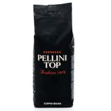 Pellini 500 gr Top Çekirdek Kahve