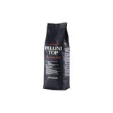 PELLİNİ Pellini Top Çekirdek Kahve (500 GR)