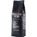 Pellini Top Çekirdek Kahve 500 gr - Çekirdek (Öğütülmemiş)