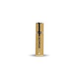 PELLINN PARIS Cep Parfüm Şişesi Gold 10ml / Parfum Carrier