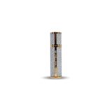 PELLINN PARIS Cep Parfüm Şişesi Işıltılı 10ml / Parfum Carrier