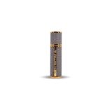 PELLINN PARIS Cep Parfüm Şişesi Taşlı Işıltılı 10ml / Parfum Carrier