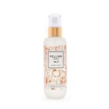 Pellinn Paris No.11 Oryantal ve Çiçeksi Kadın Body Mist/Vücut Spreyi 200 ml