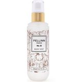 Pellinn Paris No.12 Çiçeksi ve Oryantal Kadın Body Mist/Vücut Spreyi 200 ml