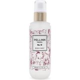 Pellinn Paris No.13 Çiçeksi Kadın Body Mist/Vücut Spreyi 200 ml
