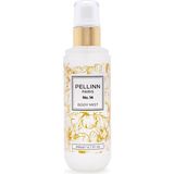 Pellinn Paris No.14 Çiçeksi ve Odunsu Kadın Body Mist/Vücut Spreyi 200 ml