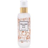 Pellinn Paris No.15 Çiçeksi ve Oryantal Kadın Body Mist/Vücut Spreyi 200 ml