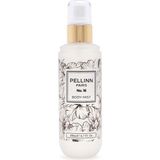 Pellinn Paris NO.16 Çiçeksi ve Fruity Body Mist / Vücut Spreyi 200 ml 100