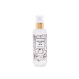 Pellinn Paris No.18 Oryantal ve Çiçeksi Body Mist / Vücut Spreyi 200 ml