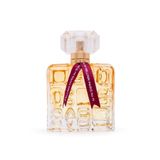 PELLINN PARIS No.19 Kalıcı Tatlı ve Çiçeksi EDP 100 ml Kadın Parfümü