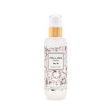 Pellinn Paris NO.19 Turunçgil ve Çiçeksi Body Mist / Vücut Spreyi 200 ml