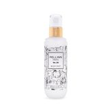 Pellinn Paris NO.20 Oryantal Body Mist Kadın Vücut Spreyi 200 ml