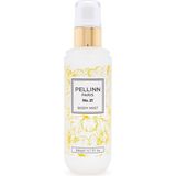 Pellinn Paris NO.21 Oryantal ve Çiçeksi Body Mist / Vücut Spreyi 200 ml