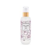 Pellinn Paris NO.22 Çiçeksi ve Oryantal Body Mist / Vücut Spreyi 200 ml