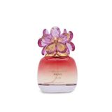 PELLINN PARIS No.22 Kalıcı Çiçeksi EDP 100 ml Kadın Parfümü