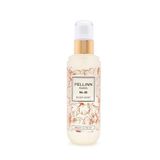 Pellinn Paris NO.25 Çiçeksi Body Mist / Vücut Spreyi 200 ml