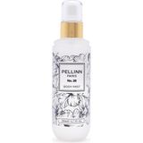 Pellinn Paris No.26 200 ml Oryantal ve Çiçeksi Body Mist Kadınlar İçin Ferahlatıcı Etki