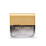 PELLINN PARIS No.26 Kalıcı Çiçeksi EDP 100 ml Kadın Parfümü