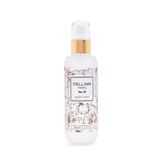 Pellinn Paris NO.27 Çiçeksi ve Odunsu Body Mist / Vücut Spreyi 200 ml
