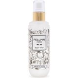 Pellinn Paris NO.29 200 ml Çiçeksi Body Mist Kadınlar İçin Odunsu Koku ve Nemlendirici Etki