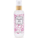 Pellinn Paris NO.30 Odunsu ve Çiçeksi Body Mist / Vücut Spreyi 200 ml