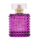PELLINN Paris No:28 EDP 100 ml Kadın Parfüm