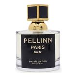 PELLINN Paris No:29 EDP 100 ML Kadın Parfüm