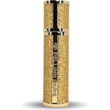 Pellınn Parıs Parfum Carrier / Çanta Boyu Parfüm Şişesi Gold 10ML - 10 ml