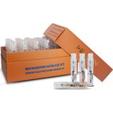 Pellinn Paris Parfümleri Ile Tanışma Fırsatı! Imza Koleksiyonu Keşif Seti - 21 Farklı 3ml Kadın / 7 Farklı 3ml Erkek - 3 ml