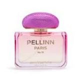 PELLINN PARIS Paris No.13 Special EDP 100 ml Kadın Parfümü