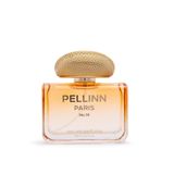 PELLINN PARIS Paris No.14 EDP 100 ml Kadın Parfümü