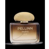 PELLINN PARIS Paris No.15 EDP 100 ml Kadın Parfümü