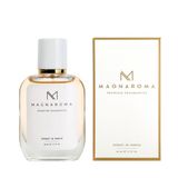 PELLINN PARIS Paris No.18 EDP 100 ml Kadın Parfümü